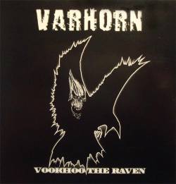 Varhhorn : Voron Vookhoo